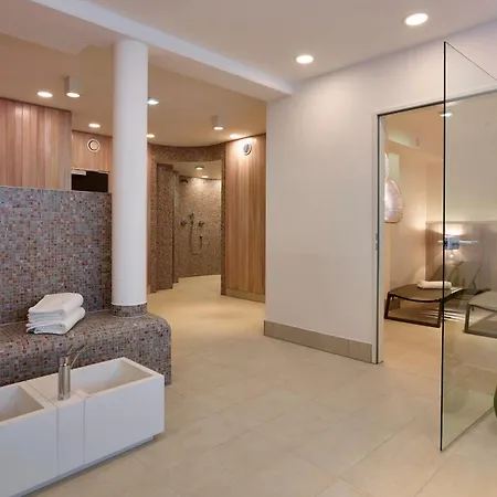 شقة Anna Duene Anna Duene 2-28 فانجر أوخه